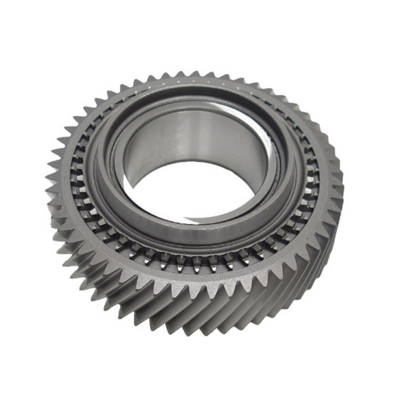 USA STANDARD GEAR ZMZFS6-18 ZF 5TH GEAR 6-SPD 54-TOOTH