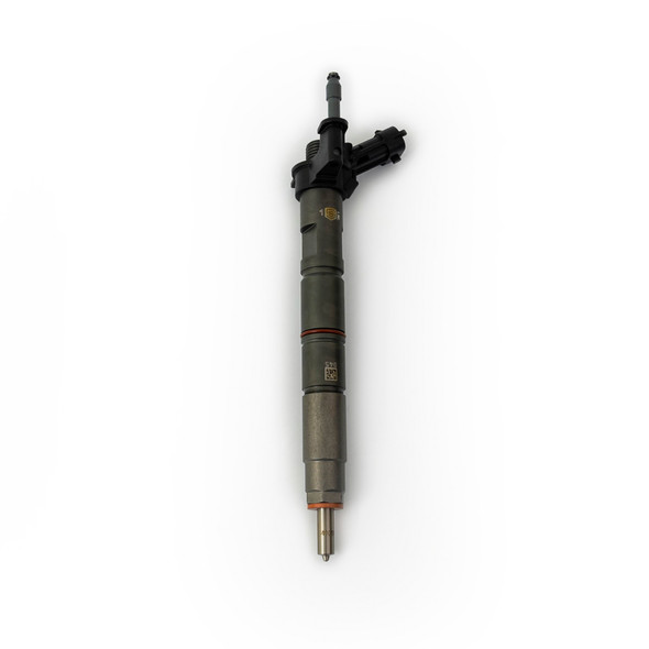 S&S DIESEL LML-10SAC TORQUE MASTER INJECTOR (NEW) 2007.5-2010 GM DURAMAX 6.6L LMM