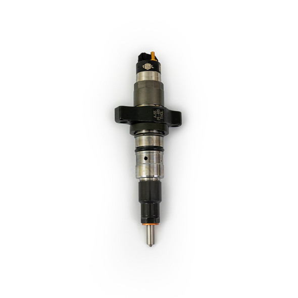 S&S DIESEL 325-30SAC 30% OVER LATE 5.9 INJECTOR (NEW) 2004.5-2007 DODGE CUMMINS 5.9L 24V