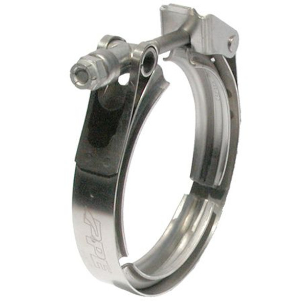 PPE 517132500 3.25 INCH V BAND CLAMP QUICK RELEASE UNIVERSAL