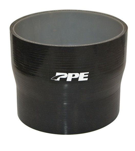 PPE 515605505 6.0 INCH TO 5.5 INCH X 5.0 INCH L 6MM 5-PLY REDUCER UNIVERSAL