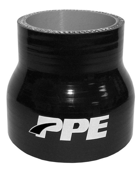 PPE 515302203 3.0 INCH TO 2.25 INCH X 3 INCH L 6MM 5-PLY REDUCER UNIVERSAL