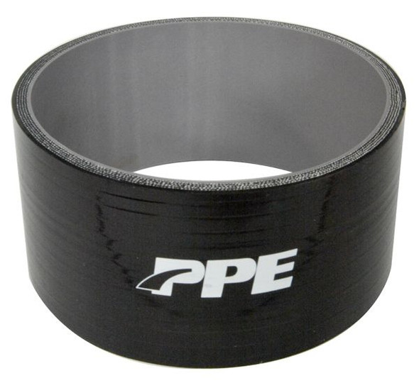PPE 515505000 5.0 INCH X 2.5 INCH L 5MM 4-PLY COUPLER UNIVERSAL