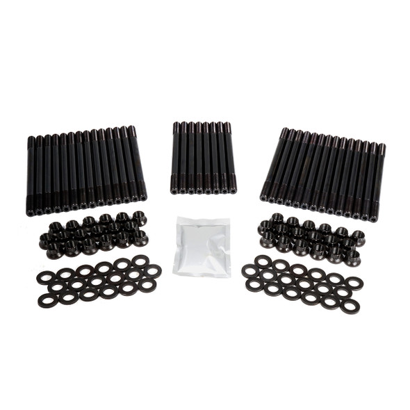 PPE 318034300 HEAD STUD KIT 1993-2002 FORD 7.3L POWERSTROKE