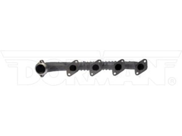 DORMAN 674-381 | Exhaust Manifold Kit - Includes Required Gaskets