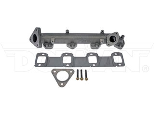 DORMAN 674-380 | Exhaust Manifold Kit - Includes Required Gaskets