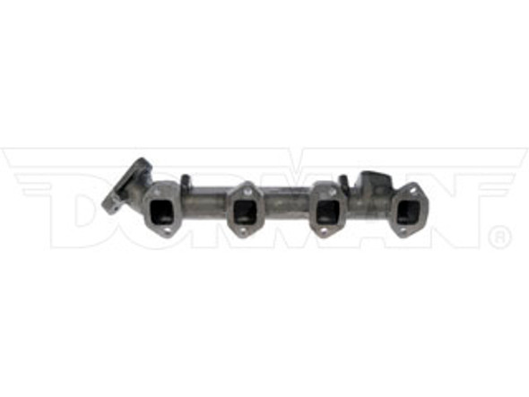 DORMAN 674-602 | Exhaust Manifold Kit - Includes Required Gaskets