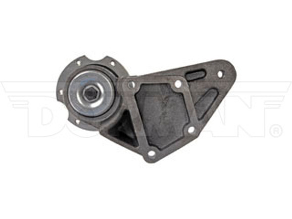 DORMAN 300-809 Engine Cooling Fan Pulley Bracket 2003-2012 DODGE 5.9L/6.7L DIESEL 