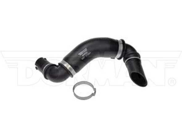 DORMAN 46832 CRANKCASE BREATHER HOSE 2004-2007 FORD 6.0L POWERSTROKE