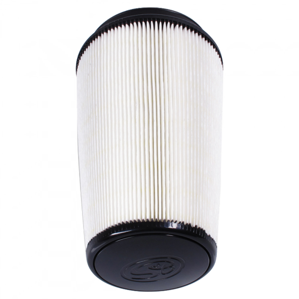 S&B FILTERS CR-50510D AIR FILTERS COMPETITORS INTAKES AFE XX-50510 DRY EXTENDABLE