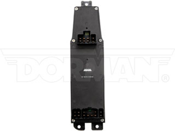 DORMAN 901-448 FRONT LEFT POWER WINDOW SWITCH  2003-2009 DODGE RAM