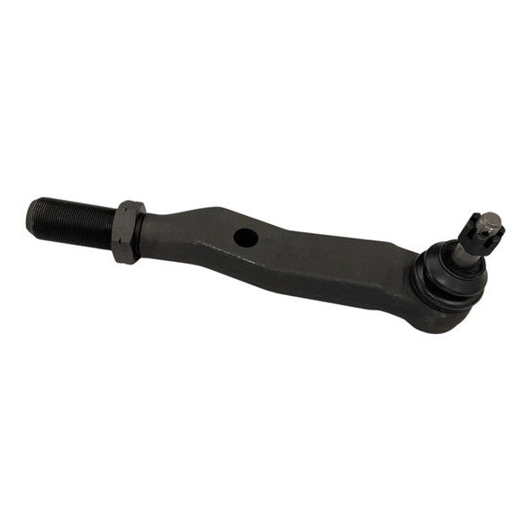 APEX CHASSIS KIT181 DODGE RAM HEAVY DUTY COMPLETE TIE ROD ASSEMBLY (REQUIRES STABILIZER CLAMP) 2009-2013 DODGE RAM 2500/3500