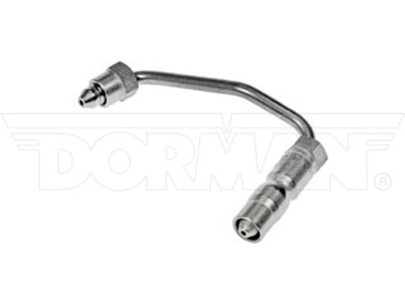 DORMAN 904-126 FUEL INJECTION LINE (CYLINDERS 2 & 7) 2001-2004 GM 6.6L DURAMAX LB7