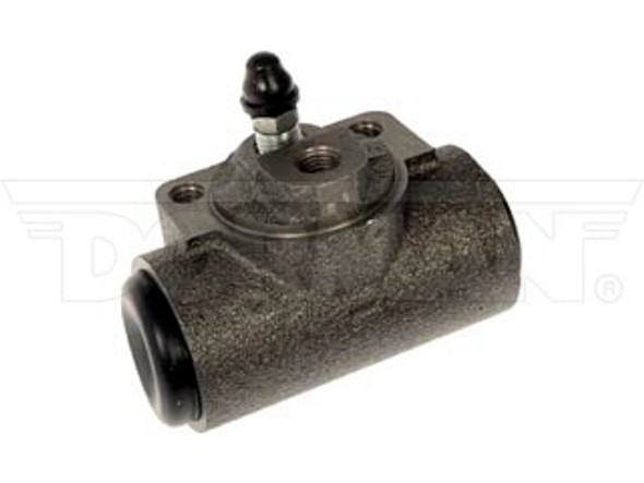 DORMAN W79767 DRUM BRAKE WHEEL CYLINDER 1994-1999 DODGE RAM 2500/3500 (1.0625" BORE) | 1989-2000 GMC C/K 2500/3500