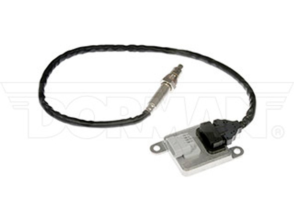 DORMAN 904-6029 NITROGEN OXIDE (NOX) SENSOR (DOWNSTREAM) 2014-2017 RAM 6.7L DIESEL