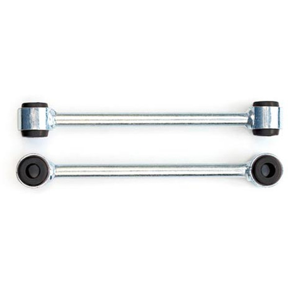  BDS SUSPENSION BDS123004 SWAY BAR END LINKS (FOR 4" LIFT) 1999 FORD SUPER DUTY & OTHER APPLICATIONS (FOR USE WITH SELECT BDS LIFT KITS)