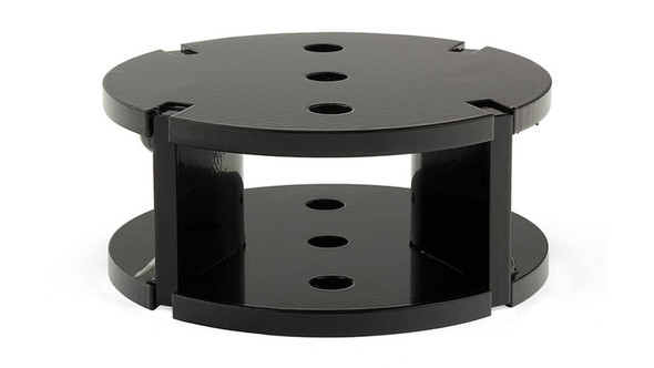 AIR LIFT 52420 2" AIR SPRING SPACERS