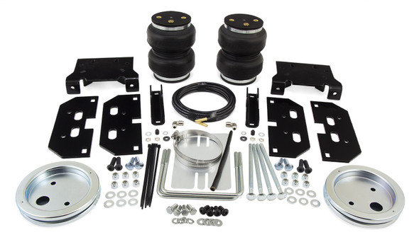 AIR LIFT 57295 LOADLIFTER 5000 AIR SPRING KIT 2003-2013 DODGE RAM 2500 4WD | 2003-2018 DODGE RAM 3500 4WD