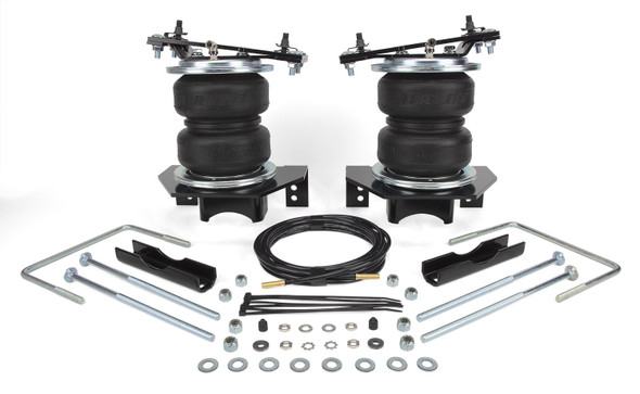 AIR LIFT 57352 LOADLIFTER 5000 AIR SPRING KIT 2020-2022 FORD F-250/350 4WD (SRW)