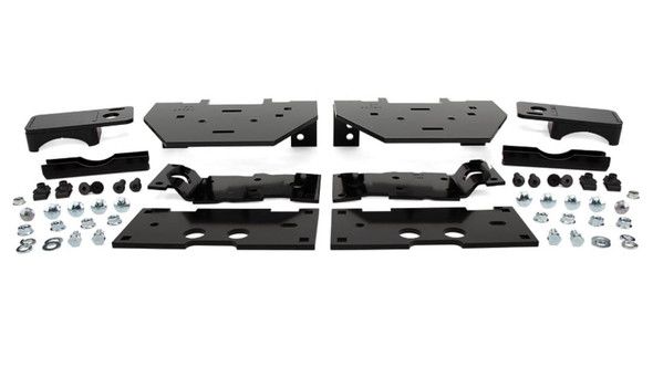 AIR LIFT 57352 LOADLIFTER 5000 AIR SPRING KIT FOR 2020-2022 FORD F-250/350 4WD (SRW)