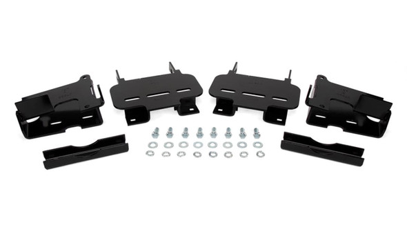 AIR LIFT 57355 LOADLIFTER 5000 AIR SPRING KIT FOR 2021-2024 FORD F-150 2WD/4WD