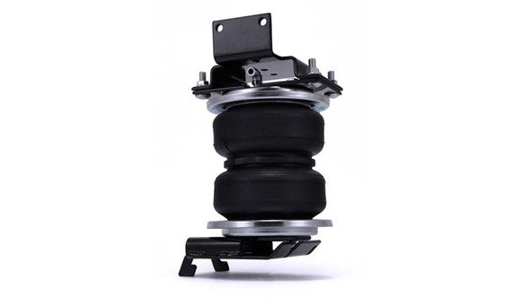 AIR LIFT 57365 LOADLIFTER 5000 AIR SPRING KIT FOR 2009-2018 DODGE RAM 1500 | 2019-2023 RAM 1500 CLASSIC 2WD/4WD