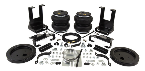 AIR LIFT 57575 LOADLIFTER 7500XL 2001-2010 GM SILVERADO/SIERRA 2500HD/3500HD 2WD/4WD