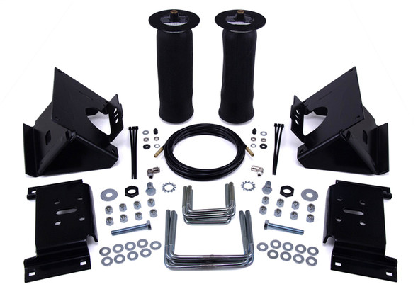 AIR LIFT 59570 RIDE CONTROL KIT 2015-2020 FORD F-150 2WD/4WD