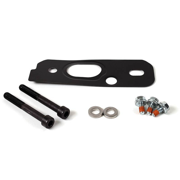 GARRETT 801761-5001 TURBO INSTALLATION KIT FOR 2011-2014 FORD 6.7L POWERSTROKE