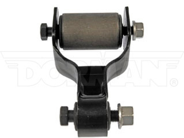 DORMAN 532-936 REAR LEAF SPRING SHACKLE BUSHING (REARWARD
