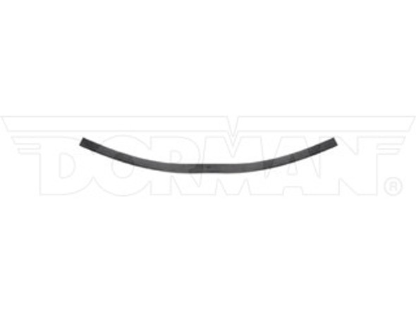 DORMAN 929-222 FRONT LEAF SPRING (V CODE SPRING) 1999-2004