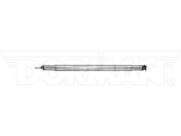 Dorman 946-121 Rear Driveshaft Assembly (1-Piece Shaft) 2011-2012 Ram 2500 6.7L Diesel 4WD 