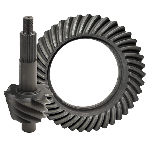 NITRO GEAR F9-300-NG FORD 9 INCH 3.00 RATIO RING AND PINION