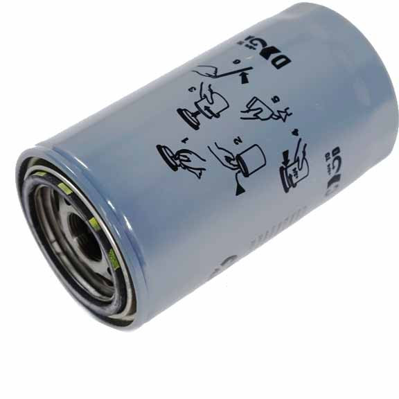 Turbo Oil Feed Line Tube No Connectors For Dodge Ram 5.9L 6.7L Cummins