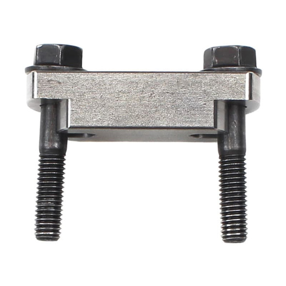 INDUSTRIAL INJECTION 238601 DODGE INJECITON PUMP REMOVAL TOOL FOR 89-18 CUMMINS