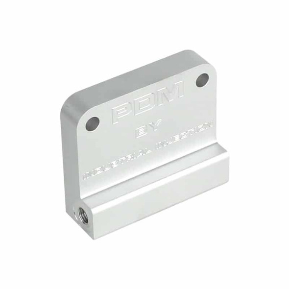 INDUSTRIAL INJECTION PDM-08006 DODGE FUEL FILTER BYPASS KIT FOR 03-07 5.9L CUMMINS