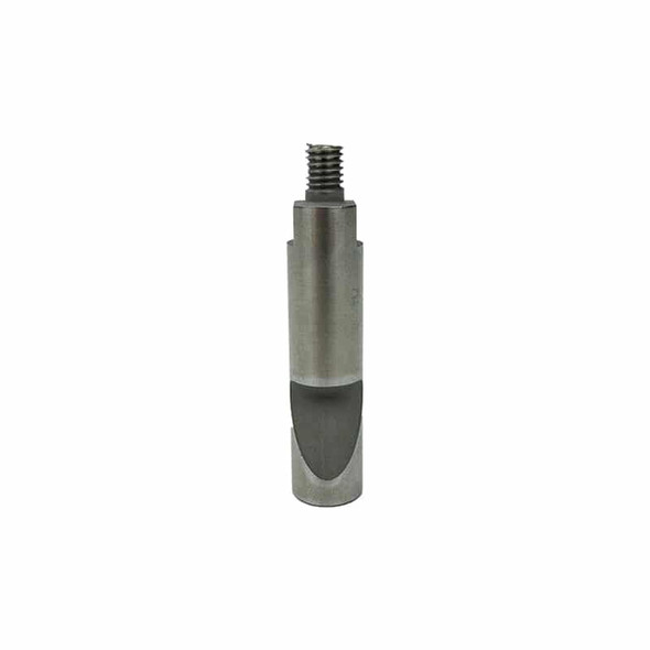 INDUSTRIAL INJECTION PDM-IISVEPIN DODGE VE PUMP FUEL PIN FOR 89-93 5.9L CUMMINS
