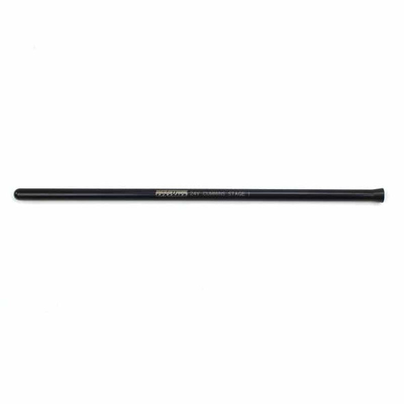 INDUSTRIAL INJECTION 24EE03 DODGE STAGE ONE BILLET PUSHROD SET FOR 24 VALVE CUMMINS STAGE 1