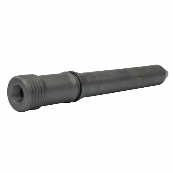 INDUSTRIAL INJECTION F00ZR20002EDM DODGE FUEL CONNECTING TUBE FOR CUMMINS 24 VALVE .093 IN.