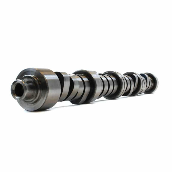 INDUSTRIAL INJECTION PDM-DMXRV GM RACE CAMSHAFT FOR 01-16 DURAMAX STAGE 1 WITH KEY