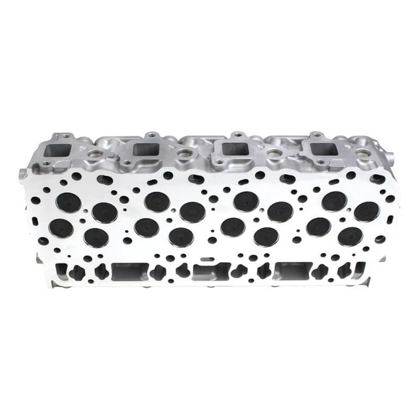 INDUSTRIAL INJECTION PDM-LMLSH GM REMANUFACTURED STOCK HEADS FOR 11-16 LML 6.0L DURAMAX