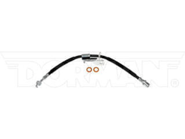 DORMAN H622472 HYDRAULIC BRAKE HOSE (FRONT RIGHT) 2015-2020 FORD F-150