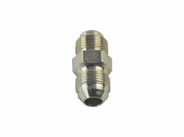 PSC SF10 AN ADAPTER FITTING 8AN X 18MM X 1.50 NON O RING