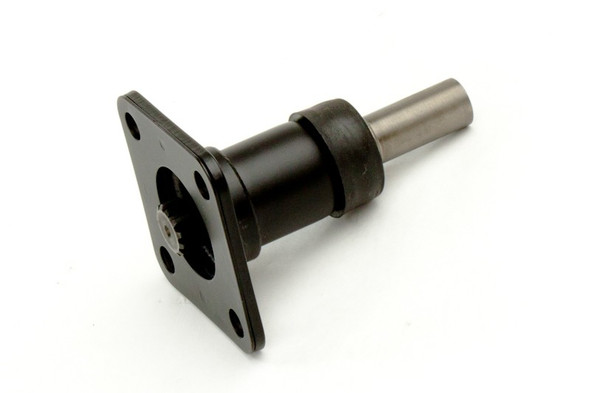 PSC FHC04.75 4.75 INCH STEERING STEM WITH 0.75 INCH ROUND ROD