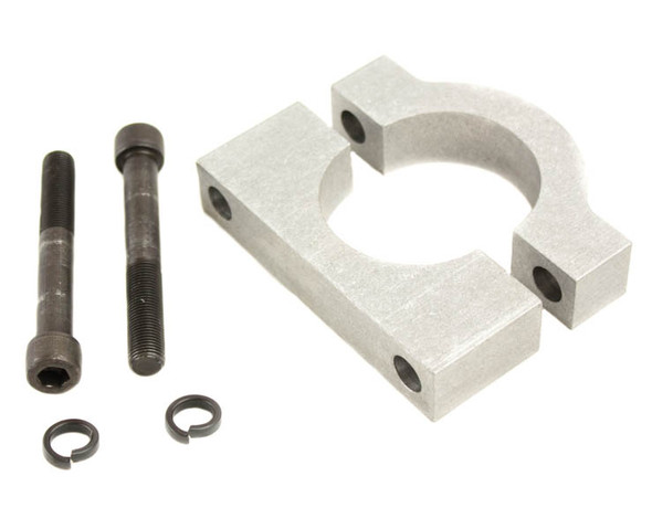 PSC SCCL06-0 MOUNTING CLAMP FOR 2.75 INCH DOUBLE ENDED XD STEERING CYLINDER