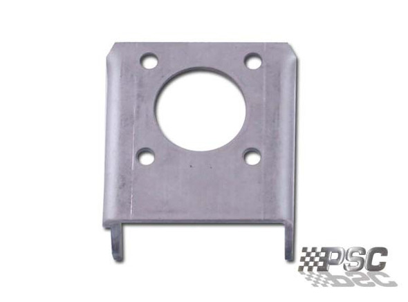 PSC MB22 STEERING CONTROL (ORBITAL) VALVE MOUNTING BRACKET