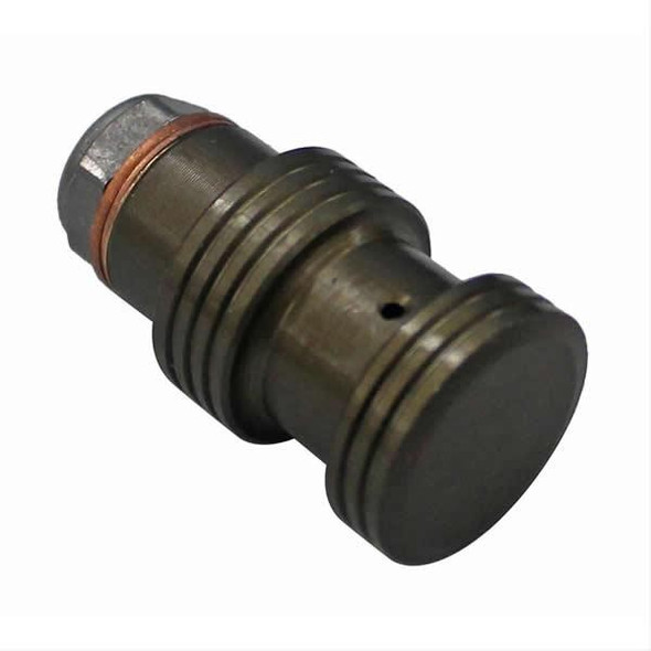 PSC SP-SD-FCV CUSTOM FLOW CONTROL VALVE ASSEMBLY FOR FORD CII POWER STEERING PUMP