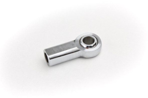 PSC REXFR10 ROD END 5/8-18 X 5/8 RIGHT HAND FEMALE