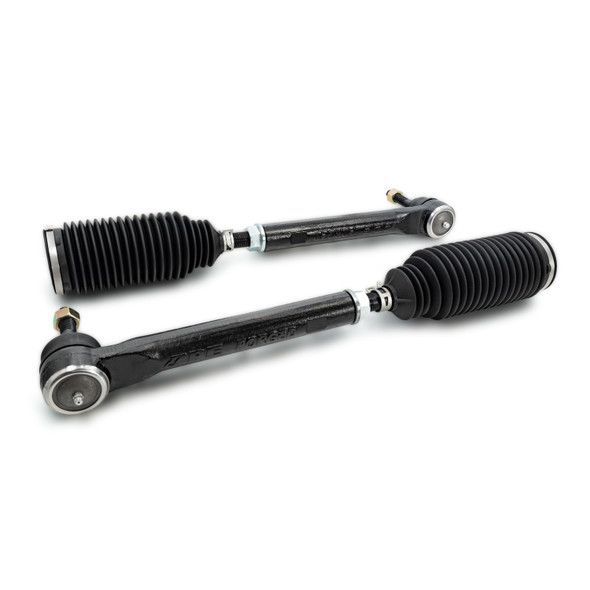 PPE 158219000 TIE ROD KIT GM 1500 2019+