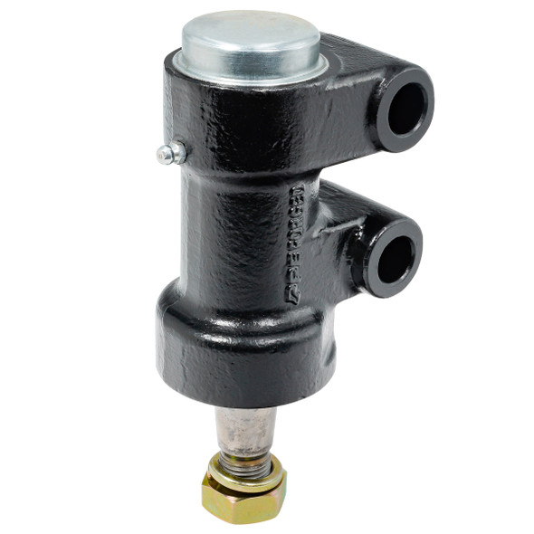 PPE 158040111 2011-2023 GM 6.6L DURAMAX IDLER ARM PIVOT ASSEMBLY FORGED - 2011 TO CURRENT GM 6.6L DURAMAX